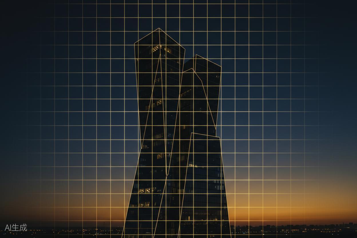 连云港水下打孔